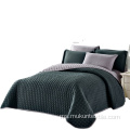 Bedspreads Bedspreads Micspread Ultrasonic Bedspread